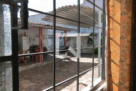 Vista Quarto 4 de casa à venda com 4 quartos, 80m² em Santa Amelia, Belo Horizonte