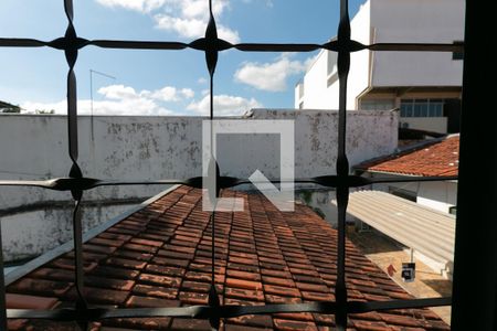 Vista Quarto 3 de casa à venda com 4 quartos, 80m² em Santa Amelia, Belo Horizonte