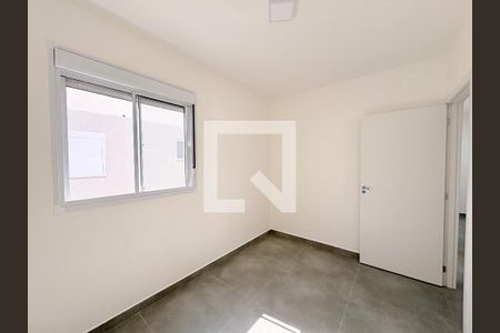 Quarto 1 de apartamento à venda com 3 quartos, 55m² em Ponte de São João, Jundiaí