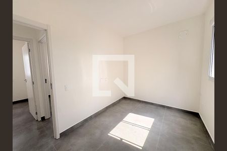 Quarto 1 de apartamento à venda com 3 quartos, 55m² em Ponte de São João, Jundiaí