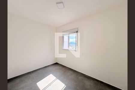Quarto 1 de apartamento à venda com 3 quartos, 55m² em Ponte de São João, Jundiaí