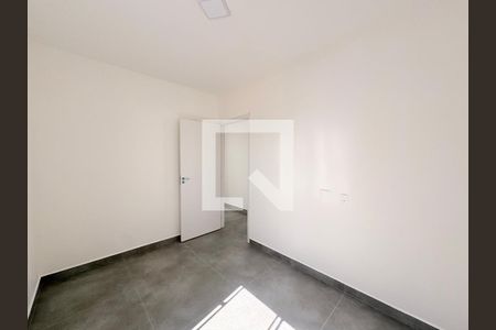 Quarto 1 de apartamento à venda com 3 quartos, 55m² em Ponte de São João, Jundiaí
