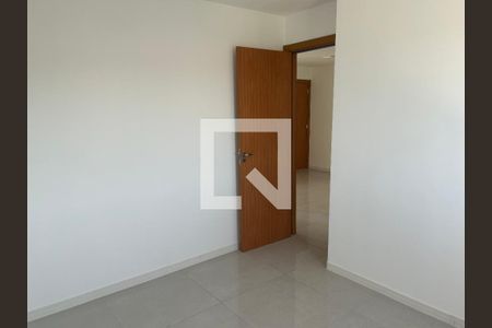 Quarto 2 de apartamento à venda com 2 quartos, 43m² em Jardim Bom Sucesso, Campinas