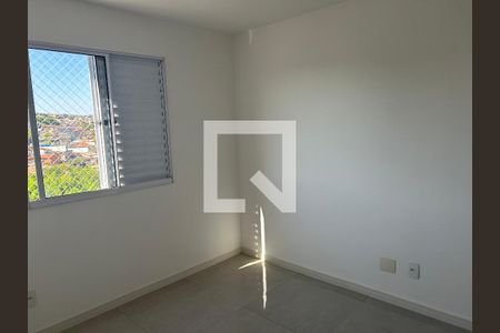 Quarto 2 de apartamento à venda com 2 quartos, 43m² em Jardim Bom Sucesso, Campinas