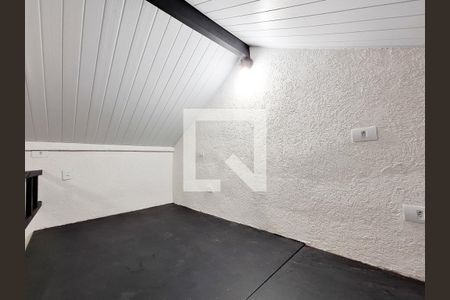 Studio de kitnet/studio para alugar com 1 quarto, 20m² em Parada Inglesa, São Paulo