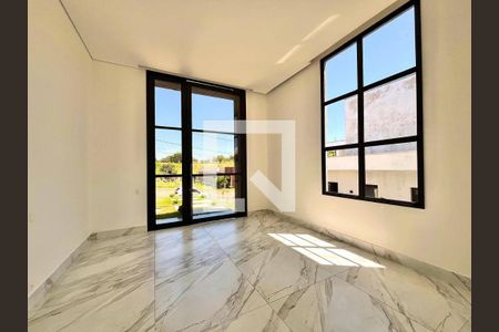 Casa à venda com 4 quartos, 525m² em Ipanema, Lagoa Santa