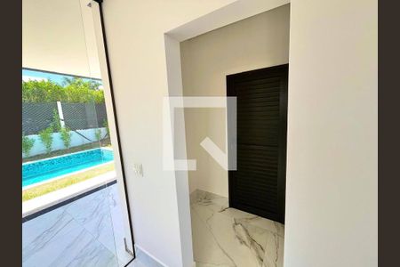 Casa à venda com 4 quartos, 525m² em Ipanema, Lagoa Santa
