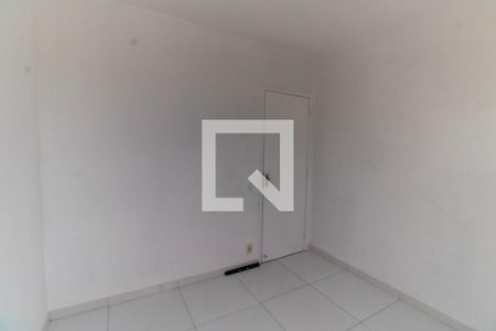 Quarto 1 de apartamento à venda com 2 quartos, 108m² em Santa Rosa, Niterói