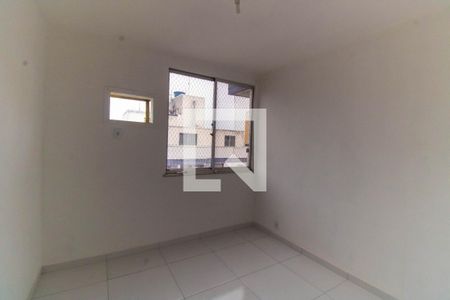 Quarto 1 de apartamento à venda com 2 quartos, 108m² em Santa Rosa, Niterói