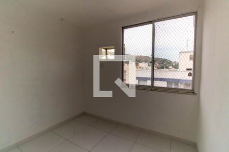 Quarto 1 de apartamento à venda com 2 quartos, 108m² em Santa Rosa, Niterói