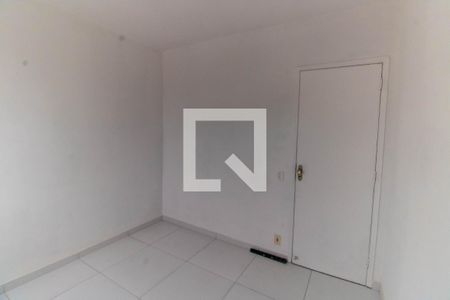 Quarto 1 de apartamento à venda com 2 quartos, 108m² em Santa Rosa, Niterói