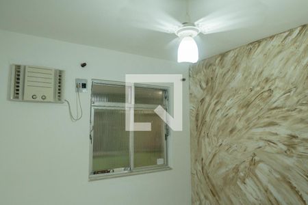 Quarto 3 de apartamento à venda com 3 quartos, 74m² em Irajá, Rio de Janeiro