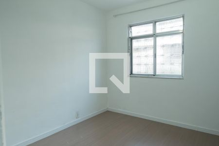 Quarto 1 de apartamento à venda com 3 quartos, 74m² em Irajá, Rio de Janeiro
