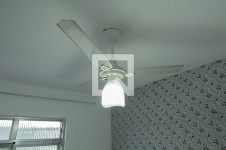 Quarto 1 de apartamento à venda com 3 quartos, 74m² em Irajá, Rio de Janeiro