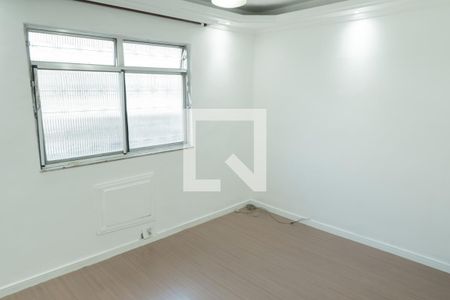 Quarto 2 de apartamento à venda com 3 quartos, 74m² em Irajá, Rio de Janeiro