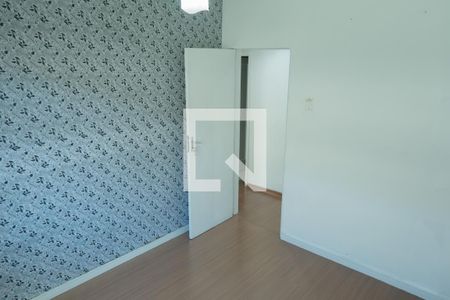 Quarto 1 de apartamento à venda com 3 quartos, 74m² em Irajá, Rio de Janeiro
