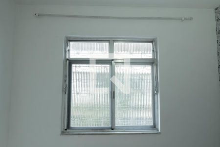 Quarto 1 de apartamento à venda com 3 quartos, 74m² em Irajá, Rio de Janeiro