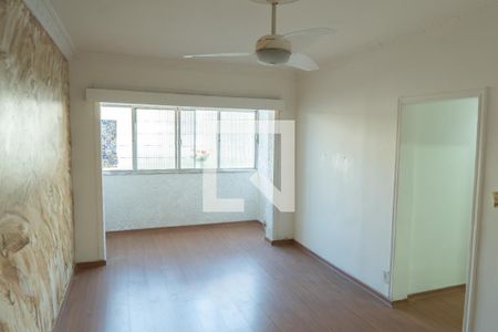 Apartamento à venda com 3 quartos, 74m² em Irajá, Rio de Janeiro