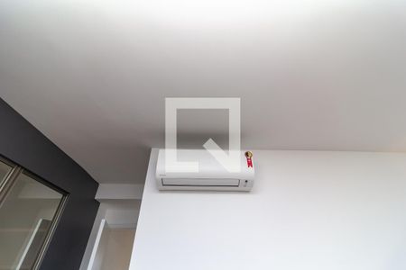 Quarto 1 Suíte  de apartamento para alugar com 2 quartos, 102m² em Perdizes, São Paulo