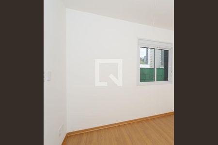 Quarto  de apartamento à venda com 3 quartos, 102m² em Buritis, Belo Horizonte