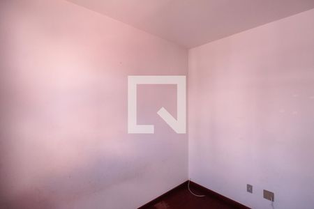 Quarto 1 de apartamento à venda com 3 quartos, 63m² em Dona Clara, Belo Horizonte