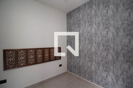 Apartamento para alugar com 1 quarto, 31m² em Freguesia do Ó, São Paulo