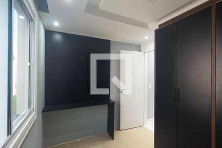 Quarto 1 de apartamento para alugar com 2 quartos, 70m² em Campo Grande, Rio de Janeiro