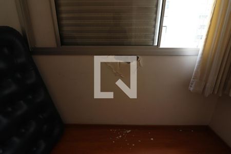 Detalhe quarto 1 de apartamento para alugar com 2 quartos, 63m² em Planalto Paulista, São Paulo