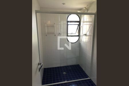 Foto 14 de apartamento à venda com 1 quarto, 50m² em Itaim Bibi, São Paulo