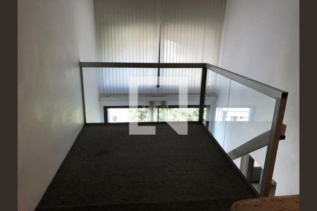 Foto 05 de apartamento à venda com 1 quarto, 50m² em Itaim Bibi, São Paulo