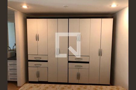 Foto 12 de apartamento à venda com 1 quarto, 50m² em Itaim Bibi, São Paulo