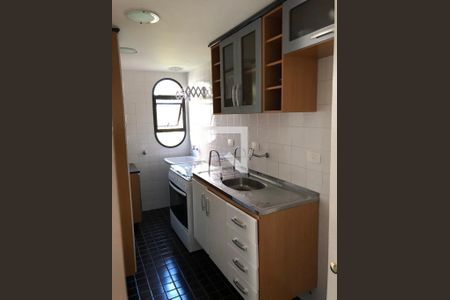Foto 08 de apartamento à venda com 1 quarto, 50m² em Itaim Bibi, São Paulo