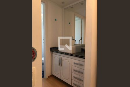 Foto 09 de apartamento à venda com 1 quarto, 50m² em Itaim Bibi, São Paulo