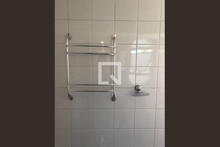 Foto 15 de apartamento à venda com 1 quarto, 50m² em Itaim Bibi, São Paulo