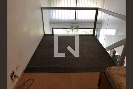Foto 07 de apartamento à venda com 1 quarto, 50m² em Itaim Bibi, São Paulo