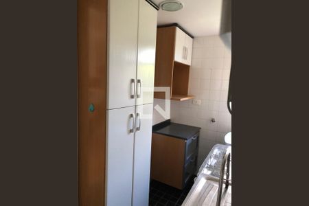 Foto 10 de apartamento à venda com 1 quarto, 50m² em Itaim Bibi, São Paulo