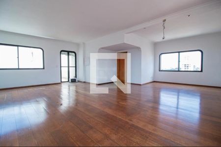 Foto 68 de apartamento à venda com 4 quartos, 427m² em Chácara Tatuapé, São Paulo