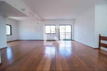 Foto 66 de apartamento à venda com 4 quartos, 427m² em Chácara Tatuapé, São Paulo