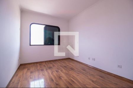 Foto 44 de apartamento à venda com 4 quartos, 427m² em Chácara Tatuapé, São Paulo