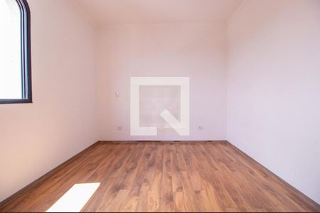 Foto 49 de apartamento à venda com 4 quartos, 427m² em Chácara Tatuapé, São Paulo