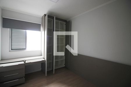 Quarto 1 de apartamento à venda com 2 quartos, 68m² em Chácara Rialto, São Bernardo do Campo