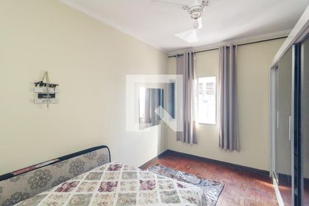 Quarto 2 de apartamento à venda com 2 quartos, 70m² em Barra Funda, São Paulo