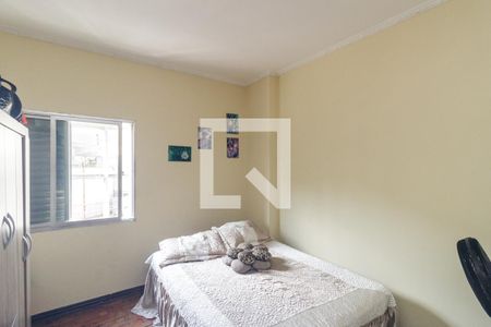 Quarto 1 de apartamento à venda com 2 quartos, 70m² em Barra Funda, São Paulo