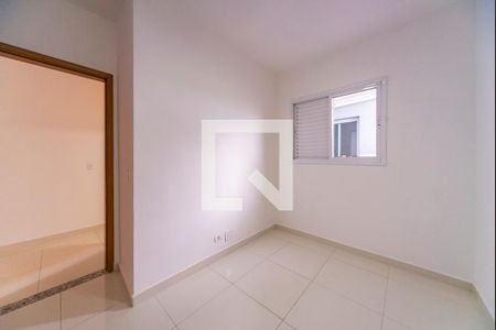 Quarto 1 de apartamento para alugar com 3 quartos, 68m² em Vila Alto de Santo Andre, Santo André