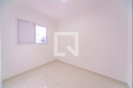 Quarto 1 de apartamento para alugar com 3 quartos, 68m² em Vila Alto de Santo Andre, Santo André