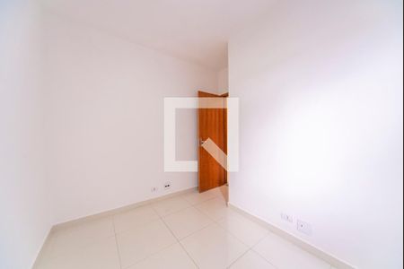 Quarto 1 de apartamento para alugar com 3 quartos, 68m² em Vila Alto de Santo Andre, Santo André
