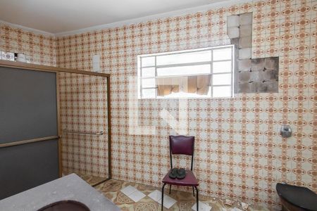 Banheiro de apartamento à venda com 2 quartos, 274m² em Jardim Hercilia, São Paulo