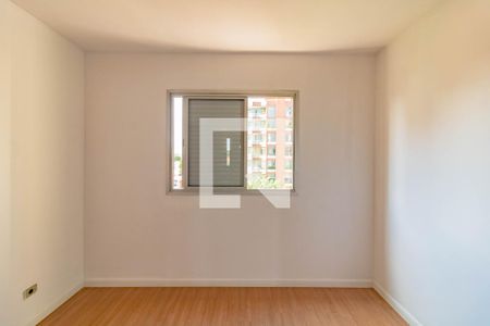 Quarto 2 de apartamento à venda com 2 quartos, 70m² em Vila Alexandria, São Paulo