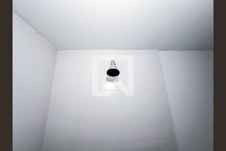 Banheiro de kitnet/studio à venda com 1 quarto, 32m² em Centro, Rio de Janeiro