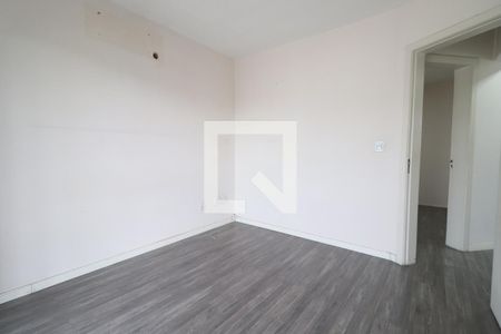 Quarto 03 de casa à venda com 3 quartos, 133m² em Boa Vista, Novo Hamburgo